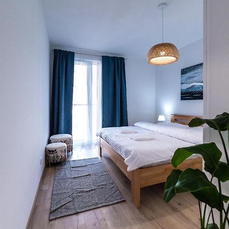 Mickiewiczova Apartment Free Parking By Veronika & Jano Bratislava Eksteriør billede