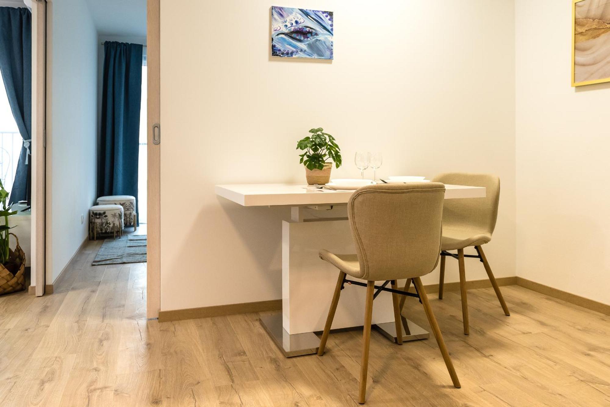 Mickiewiczova Apartment Free Parking By Veronika & Jano Bratislava Eksteriør billede